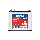 Luminous RC 26000 PRO 220Ah Battery 