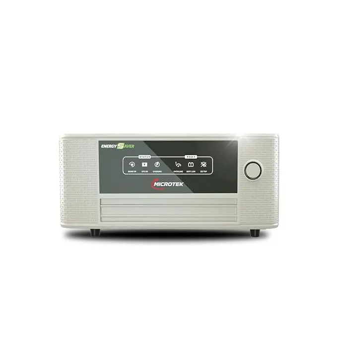 Microtek 1825 24V