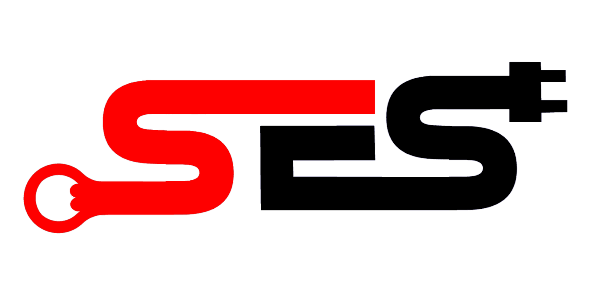 Sundar Electric Service